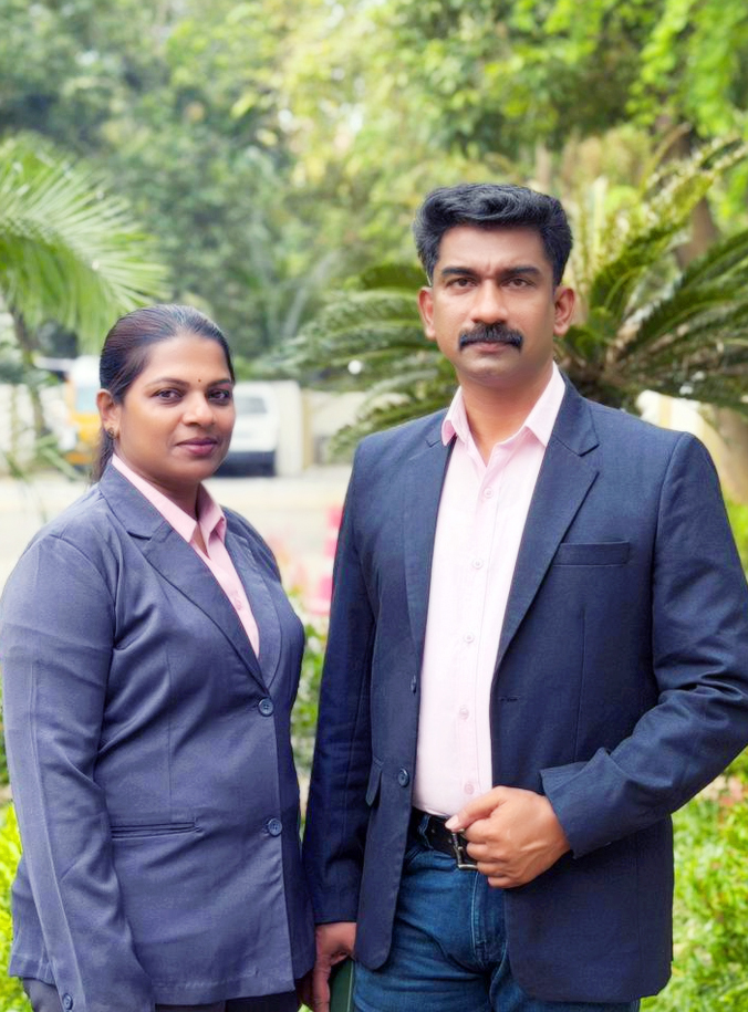 R R ASSOCIATES NA
