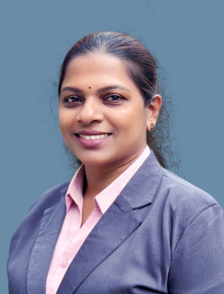 R R ASSOCIATES 50 50