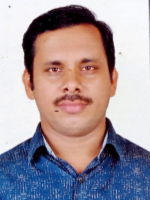 Lukumanul Hakeem S C